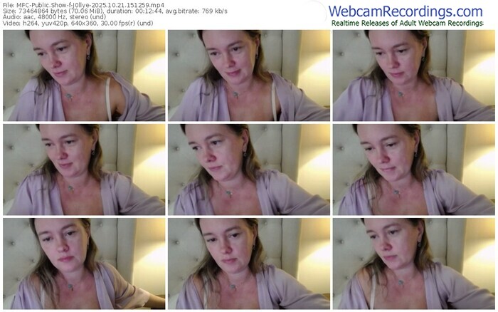 myfreecams-j0llye-10-21-2025-15-12-59