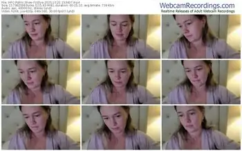 myfreecams-j0llye-10-21-2025-15-34-07