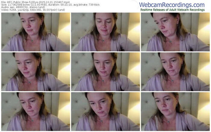 myfreecams-j0llye-10-21-2025-15-34-07