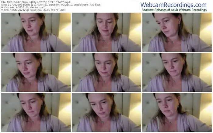 myfreecams-j0llye-10-21-2025-15-34-07