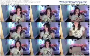 myfreecams-jane_fern-10-21-2025-03-11-22