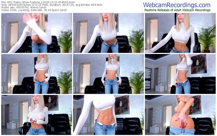 myfreecams-jelisse_j-10-21-2025-05-45-02