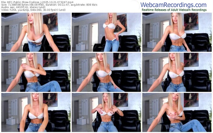 myfreecams-jelisse_j-10-21-2025-07-32-47