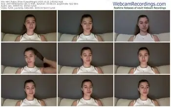 myfreecams-jewelreigns-10-21-2025-16-50-52