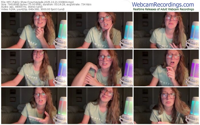 myfreecams-journeyjade-10-21-2025-03-08-04