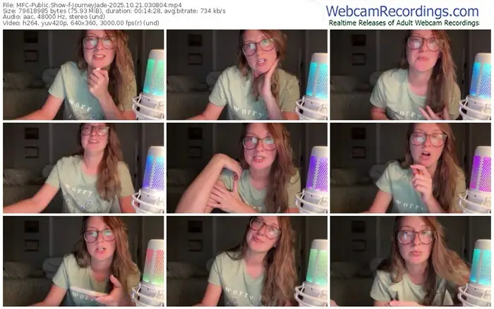 myfreecams-journeyjade-10-21-2025-03-08-04