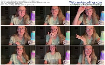 myfreecams-journeyjade-10-21-2025-03-26-51