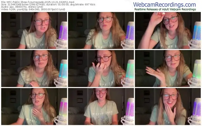 myfreecams-journeyjade-10-21-2025-03-26-51