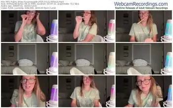 myfreecams-journeyjade-10-21-2025-05-54-10