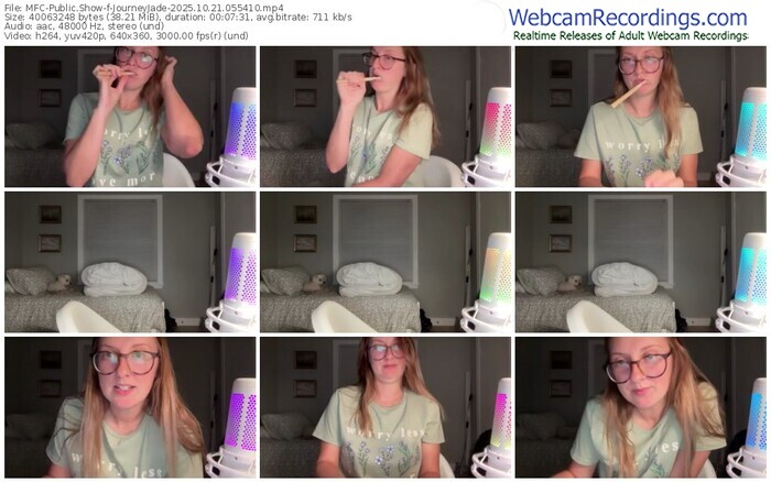 myfreecams-journeyjade-10-21-2025-05-54-10