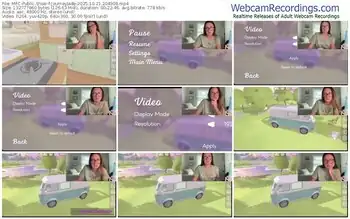 myfreecams-journeyjade-10-21-2025-20-49-08