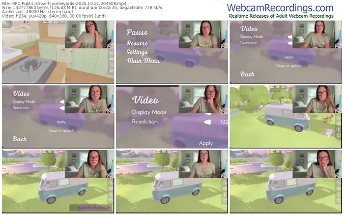 myfreecams-journeyjade-10-21-2025-20-49-08