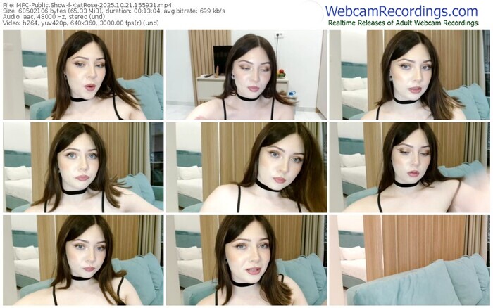 myfreecams-kaitrose-10-21-2025-15-59-31