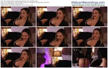 myfreecams-katjoliee-10-21-2025-01-46-39