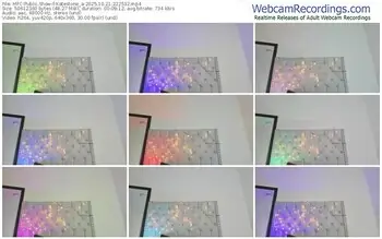 myfreecams-katestone_a-10-21-2025-22-25-32