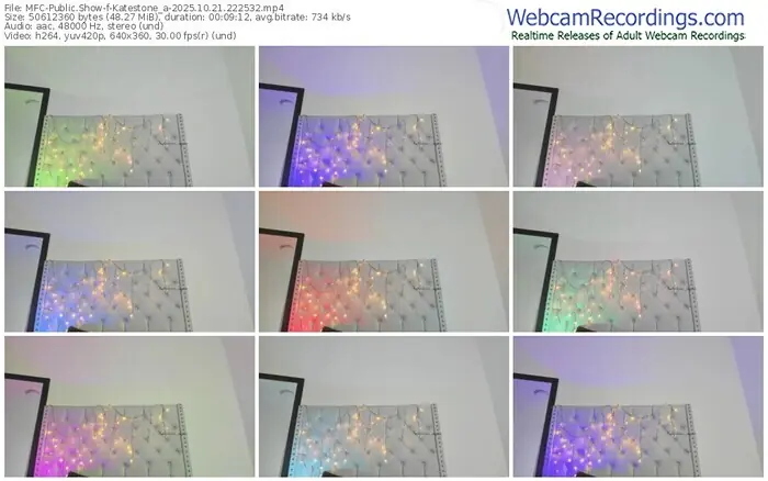 myfreecams-katestone_a-10-21-2025-22-25-32