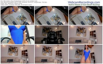 myfreecams-katienolan-10-21-2025-21-38-19