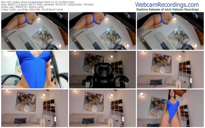 myfreecams-katienolan-10-21-2025-21-38-19