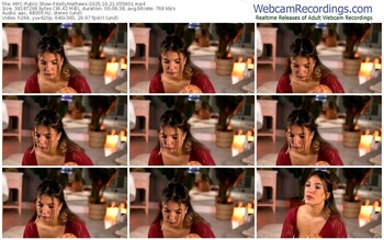 myfreecams-kellymathews-10-21-2025-05-59-01