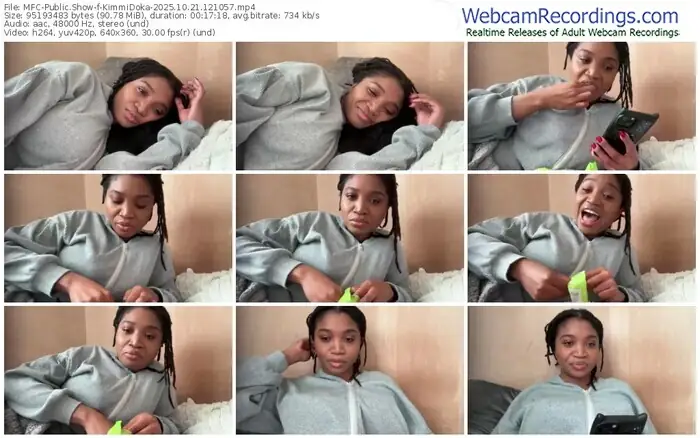 myfreecams-kimmidoka-10-21-2025-12-10-57