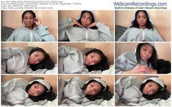 myfreecams-kimmidoka-10-21-2025-12-50-31