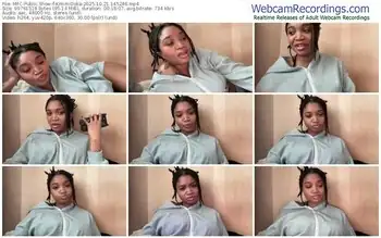 myfreecams-kimmidoka-10-21-2025-14-52-46