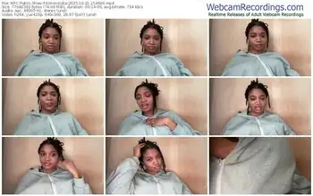 myfreecams-kimmidoka-10-21-2025-15-46-00