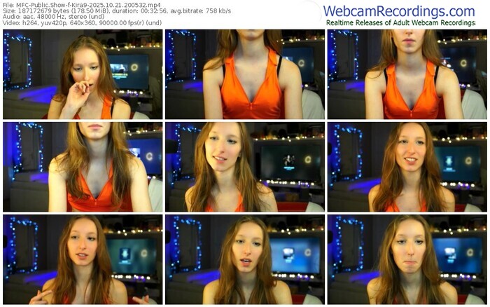 myfreecams-kira9-10-21-2025-20-05-32