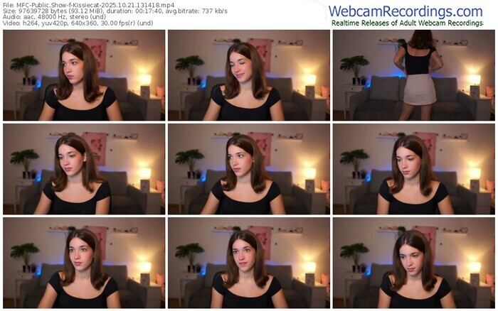 myfreecams-kissiecat-10-21-2025-13-14-18