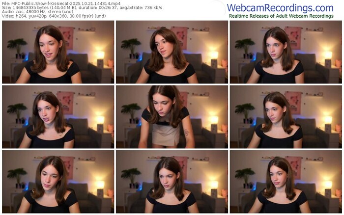 myfreecams-kissiecat-10-21-2025-14-43-14