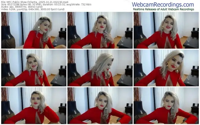 myfreecams-klarita_-10-21-2025-00-22-30