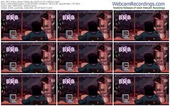 myfreecams-kota_sky-10-21-2025-04-50-11