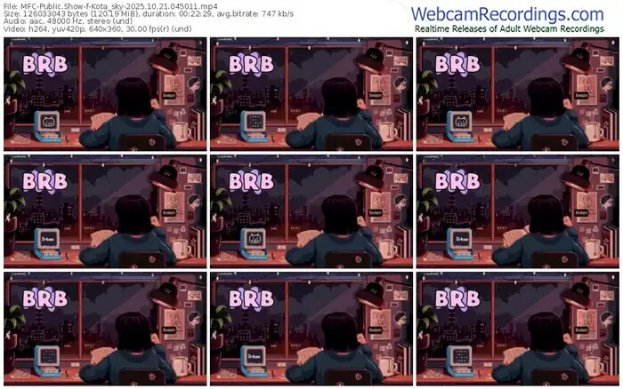 myfreecams-kota_sky-10-21-2025-04-50-11