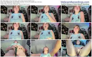 myfreecams-kristen_latin-10-21-2025-07-18-30