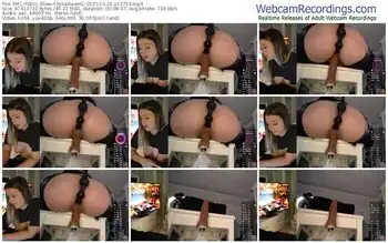 myfreecams-kyliesweet1-10-21-2025-10-37-53