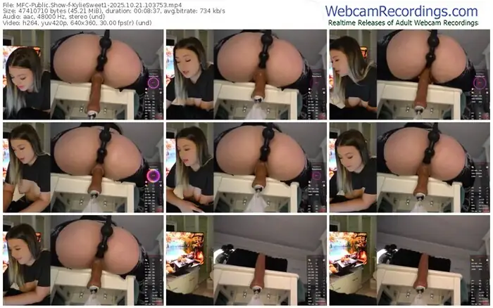 myfreecams-kyliesweet1-10-21-2025-10-37-53