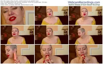 myfreecams-lady__posh-10-21-2025-22-36-31