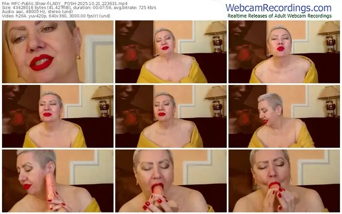 myfreecams-lady__posh-10-21-2025-22-36-31