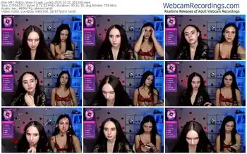 myfreecams-lady_luck0-10-21-2025-20-19-36