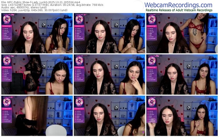 myfreecams-lady_luck0-10-21-2025-20-55-34