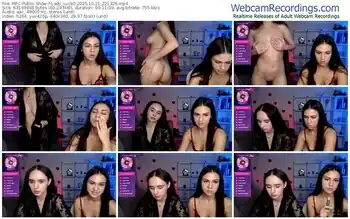 myfreecams-lady_luck0-10-21-2025-22-13-26