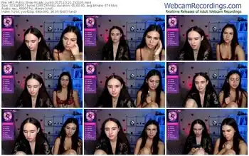 myfreecams-lady_luck0-10-21-2025-23-21-05