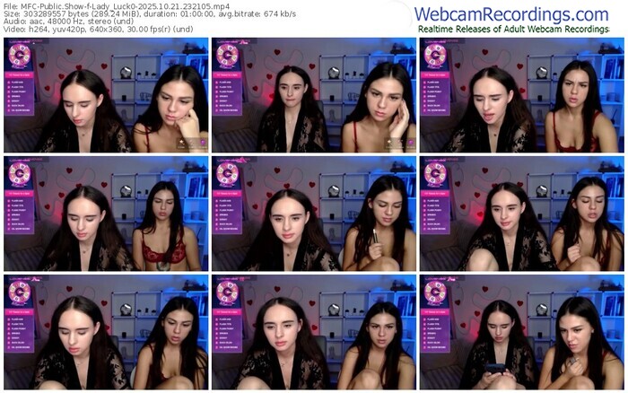 myfreecams-lady_luck0-10-21-2025-23-21-05