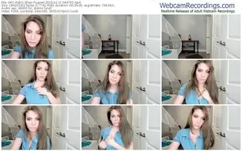 myfreecams-laurel-10-21-2025-04-47-43