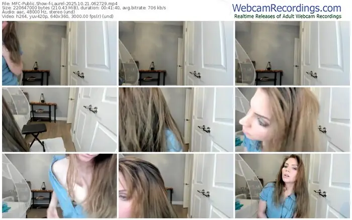 myfreecams-laurel-10-21-2025-06-27-29