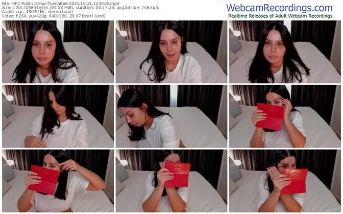 myfreecams-lenarae-10-21-2025-12-46-18