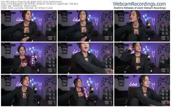 myfreecams-lilah_belle-10-21-2025-00-46-14