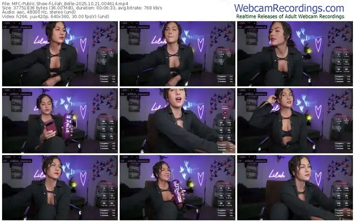 myfreecams-lilah_belle-10-21-2025-00-46-14