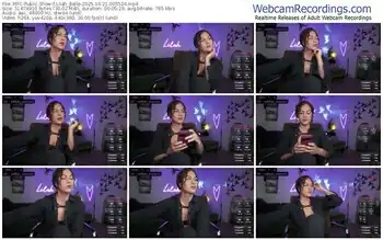 myfreecams-lilah_belle-10-21-2025-00-55-24