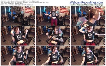 myfreecams-lilithmoon_-10-21-2025-04-31-06